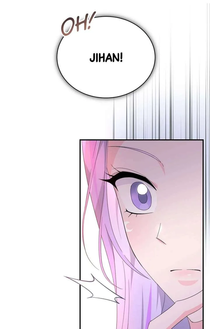Moonshark: Sharks Are Born To Be Stars Chapter 84 page 82