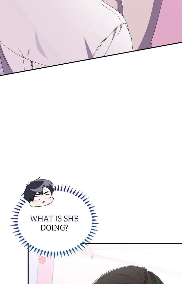 Moonshark: Sharks Are Born To Be Stars Chapter 85 page 14