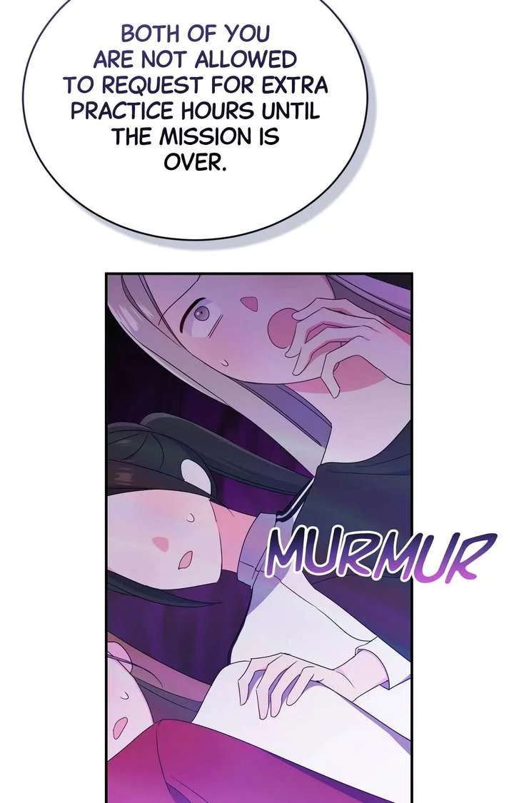 Moonshark: Sharks Are Born To Be Stars Chapter 85 page 41