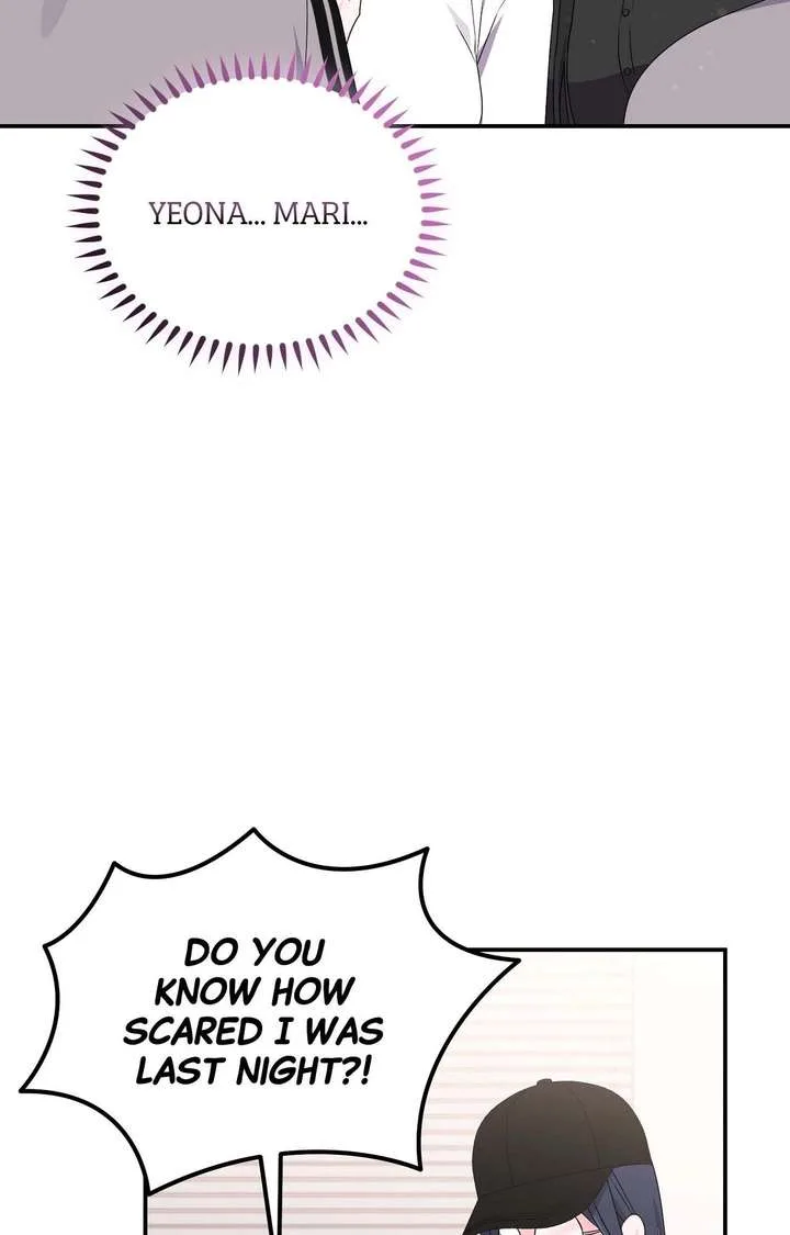 Moonshark: Sharks Are Born To Be Stars Chapter 85 page 36
