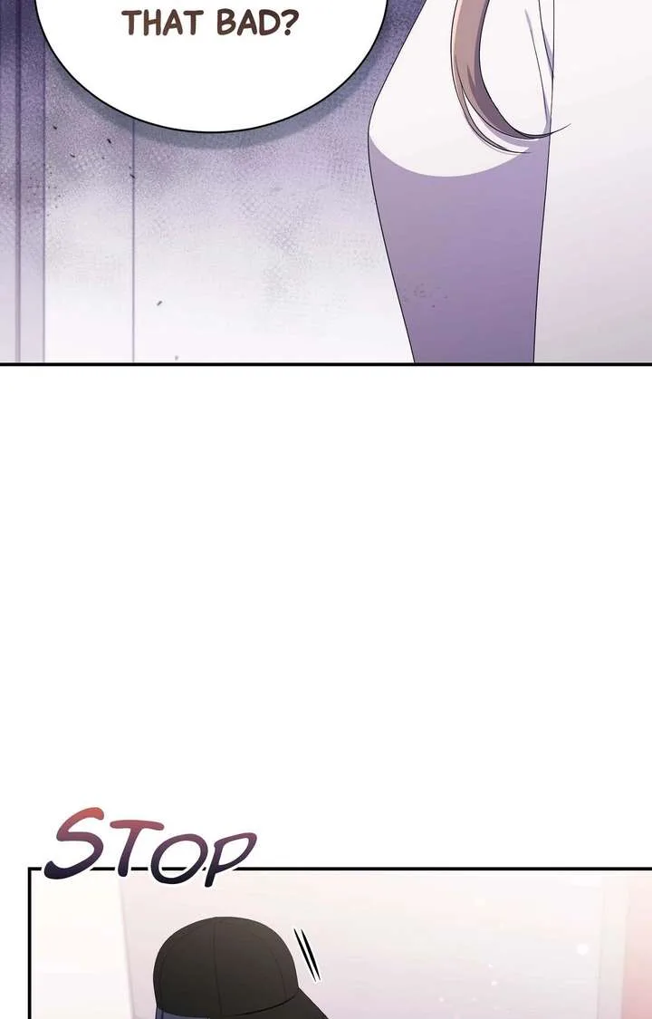 Moonshark: Sharks Are Born To Be Stars Chapter 85 page 46
