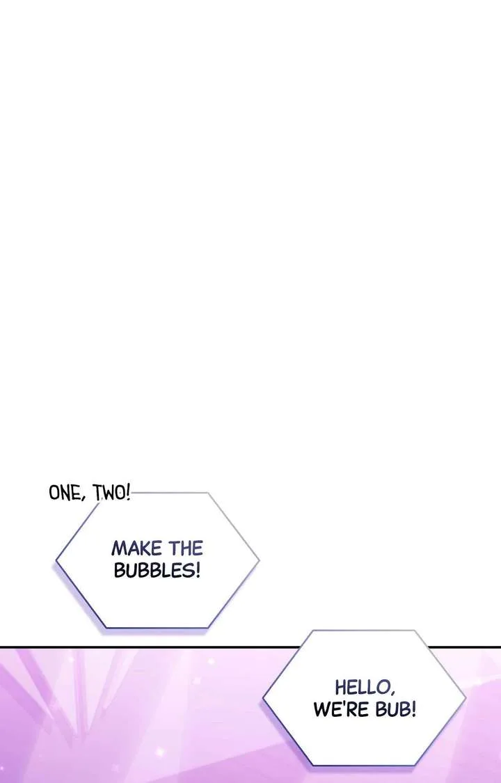 Moonshark: Sharks Are Born To Be Stars Chapter 83 page 6