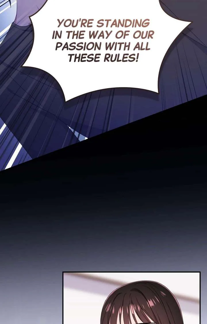 Moonshark: Sharks Are Born To Be Stars Chapter 85 page 51