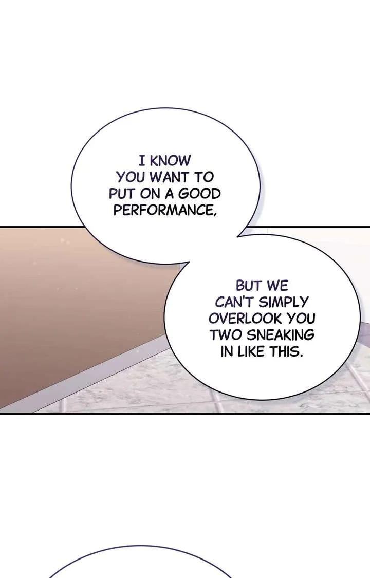Moonshark: Sharks Are Born To Be Stars Chapter 85 page 40