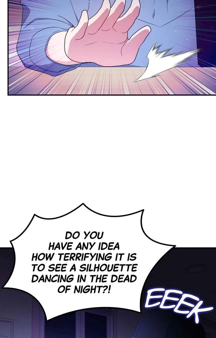 Moonshark: Sharks Are Born To Be Stars Chapter 85 page 32