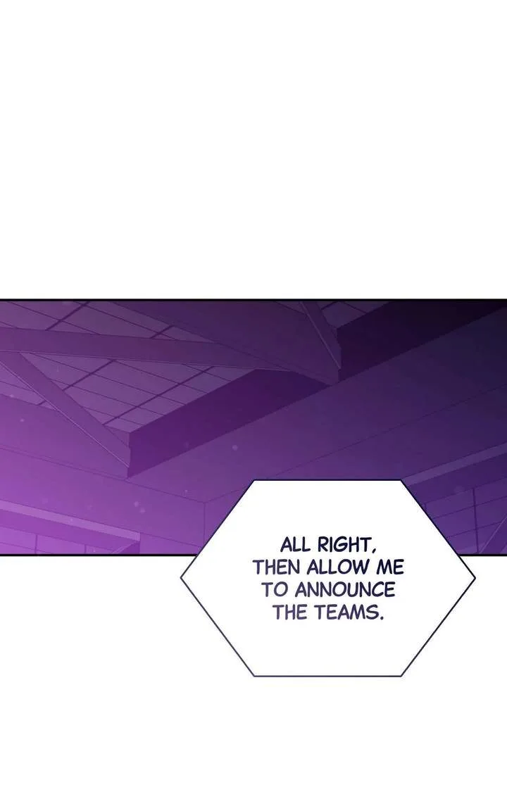 Moonshark: Sharks Are Born To Be Stars Chapter 83 page 41