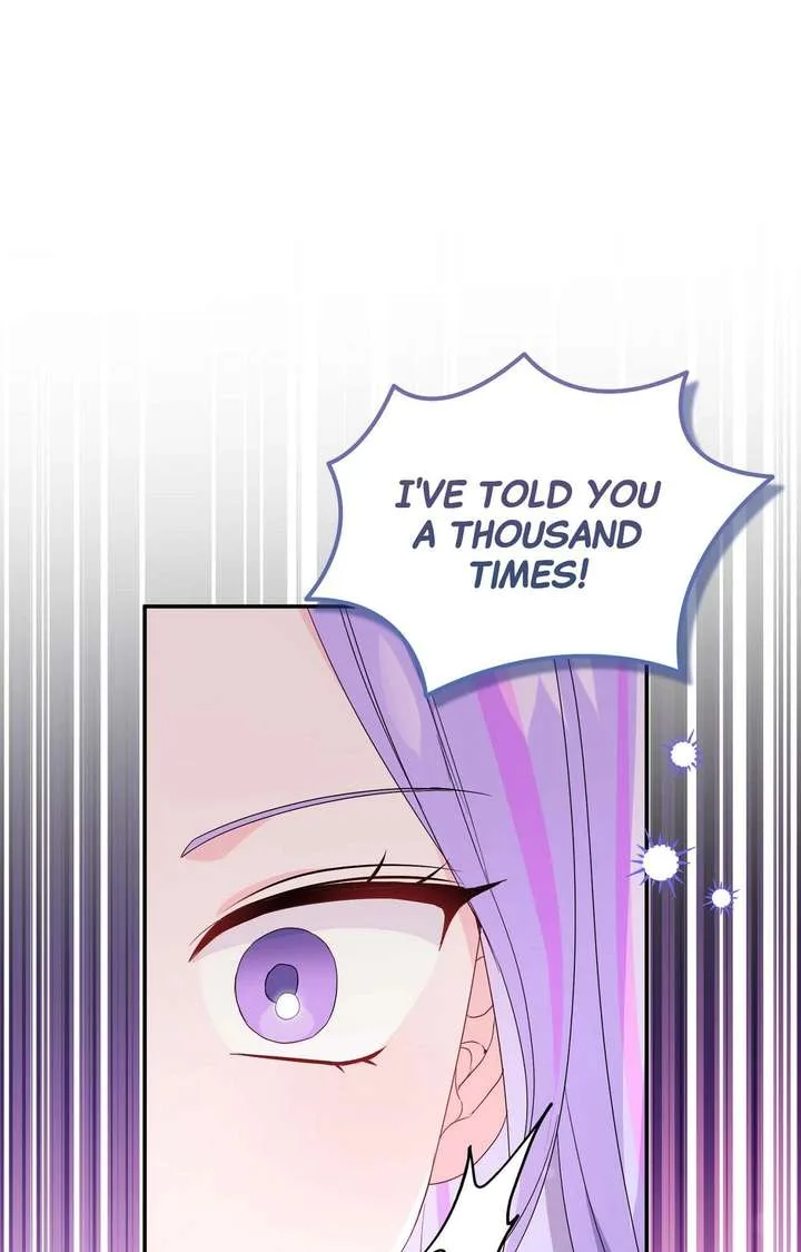 Moonshark: Sharks Are Born To Be Stars Chapter 86 page 12
