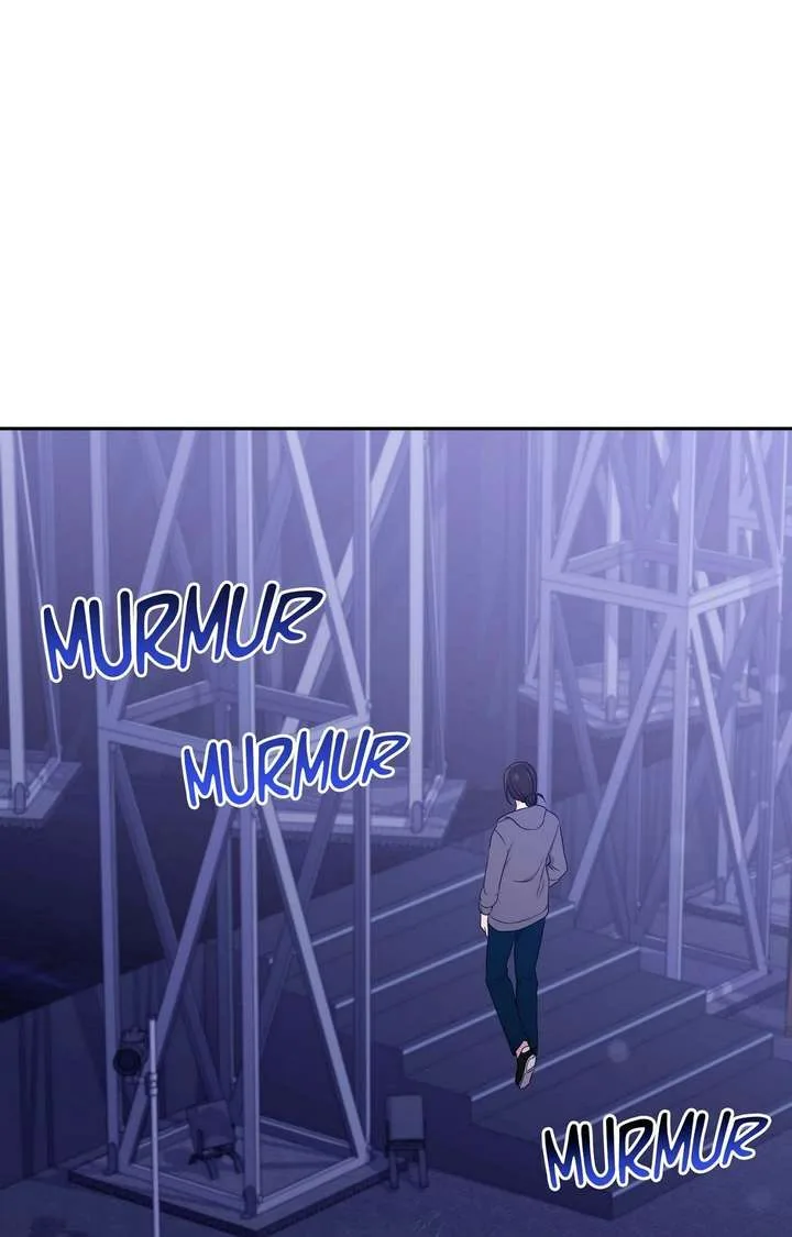 Moonshark: Sharks Are Born To Be Stars Chapter 88 page 81