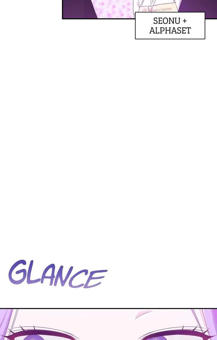 Moonshark: Sharks Are Born To Be Stars Chapter 83 page 56