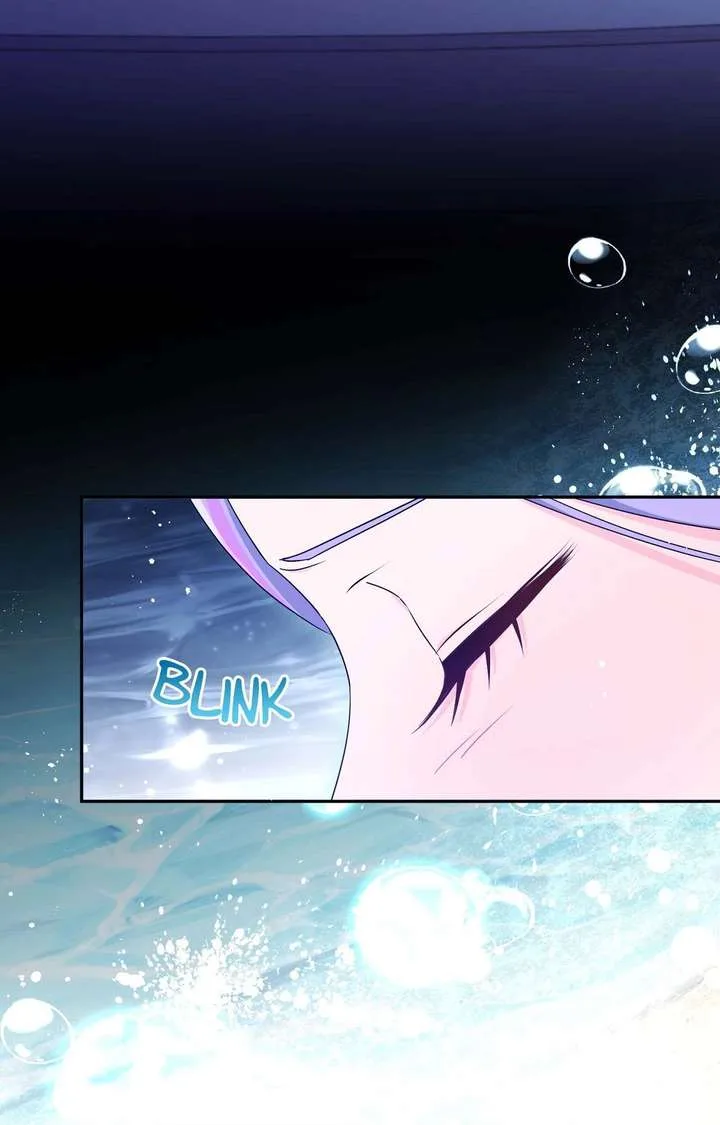 Moonshark: Sharks Are Born To Be Stars Chapter 88 page 59