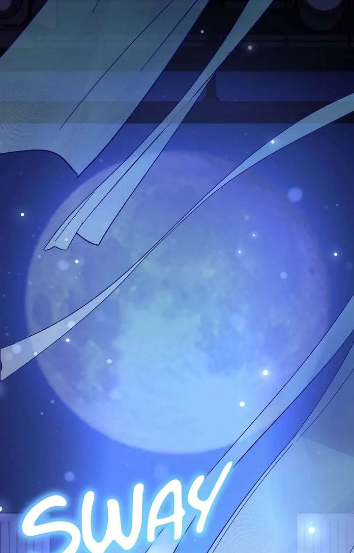 Moonshark: Sharks Are Born To Be Stars Chapter 88 page 29