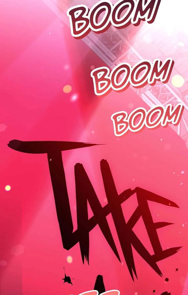 Moonshark: Sharks Are Born To Be Stars Chapter 88 page 9