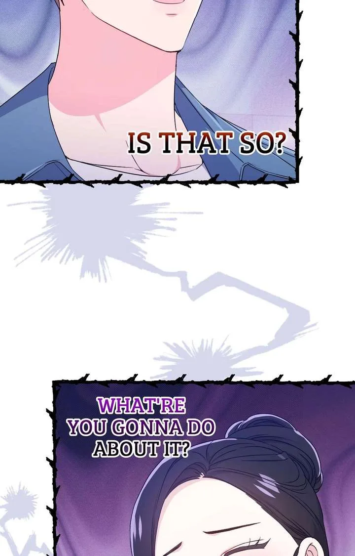 Moonshark: Sharks Are Born To Be Stars Chapter 86 page 25