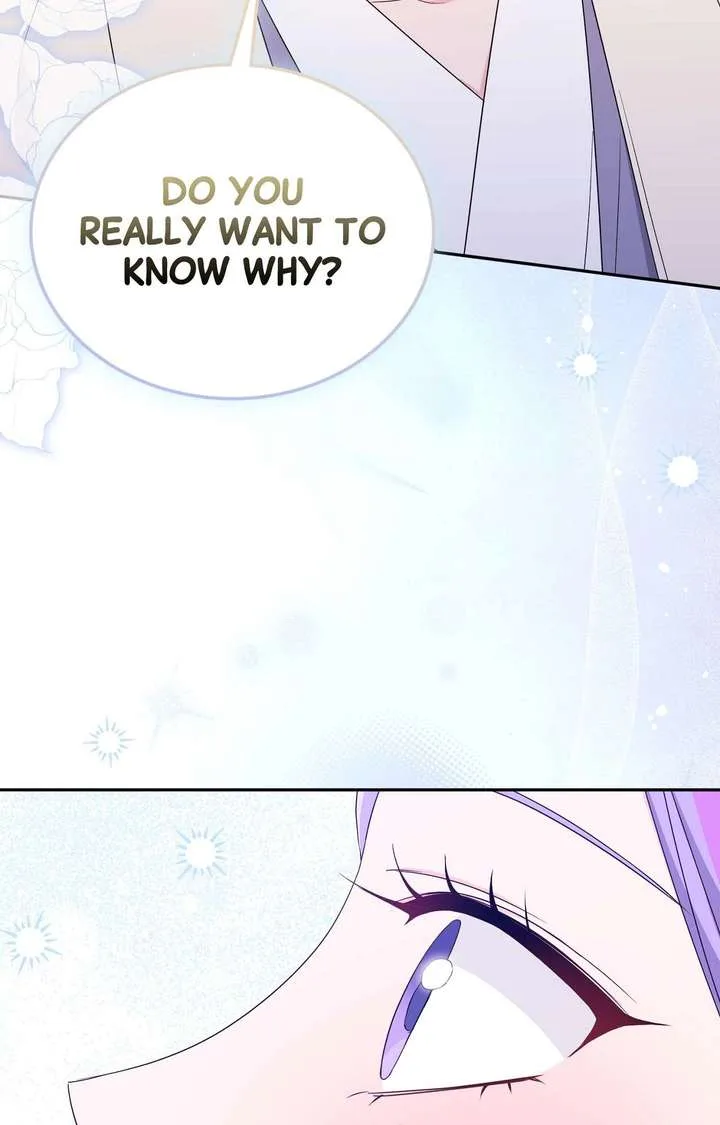 Moonshark: Sharks Are Born To Be Stars Chapter 88 page 94