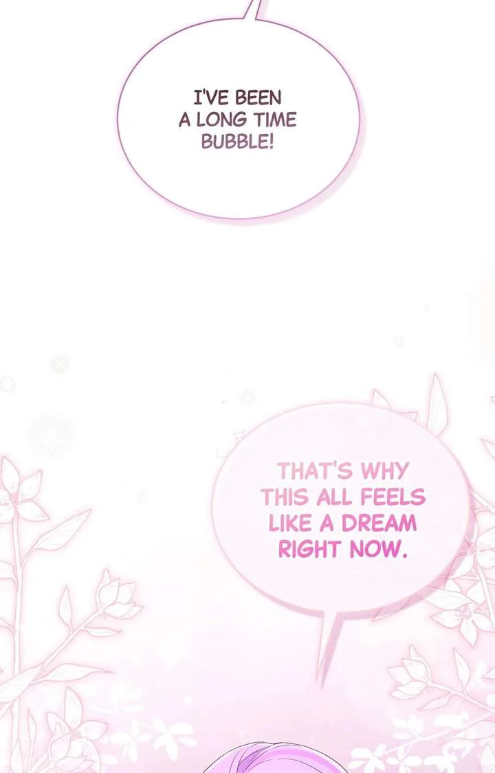 Moonshark: Sharks Are Born To Be Stars Chapter 83 page 76