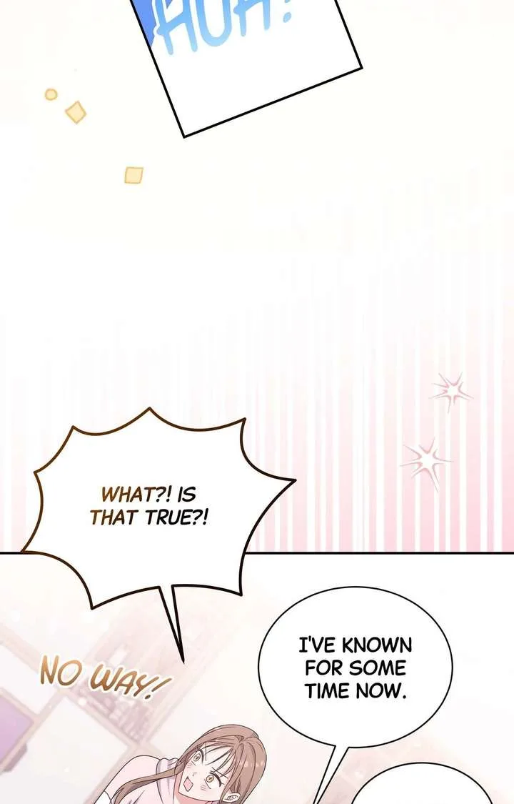 Moonshark: Sharks Are Born To Be Stars Chapter 86 page 54