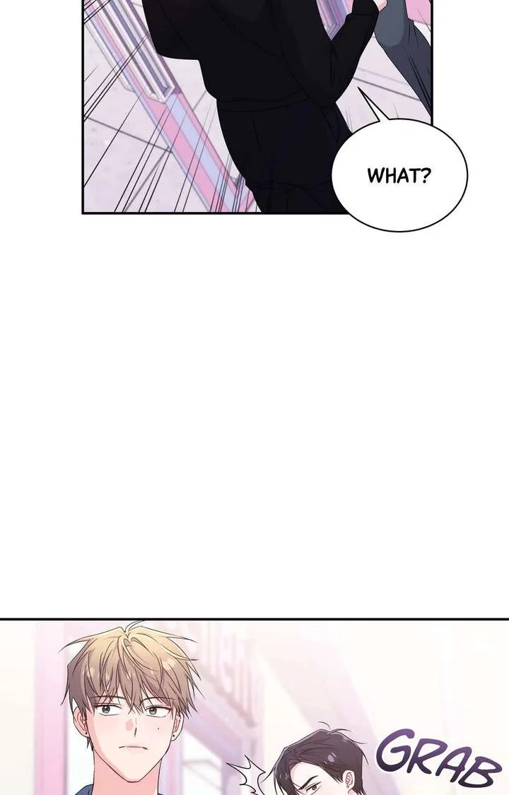 Moonshark: Sharks Are Born To Be Stars Chapter 86 page 44