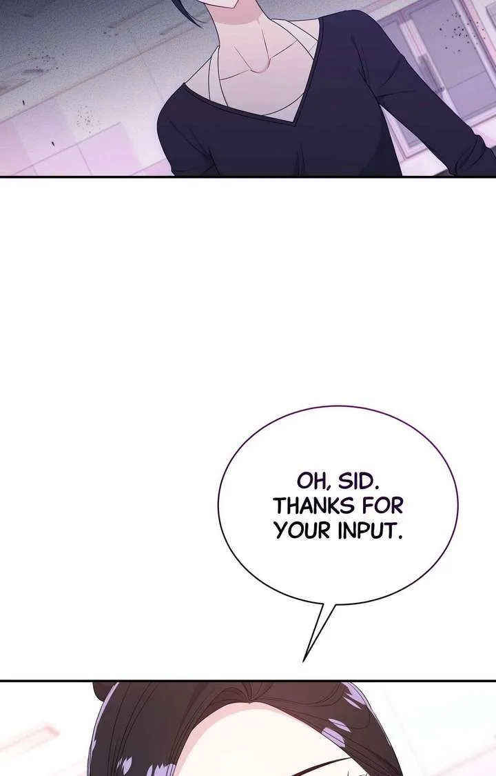 Moonshark: Sharks Are Born To Be Stars Chapter 86 page 30