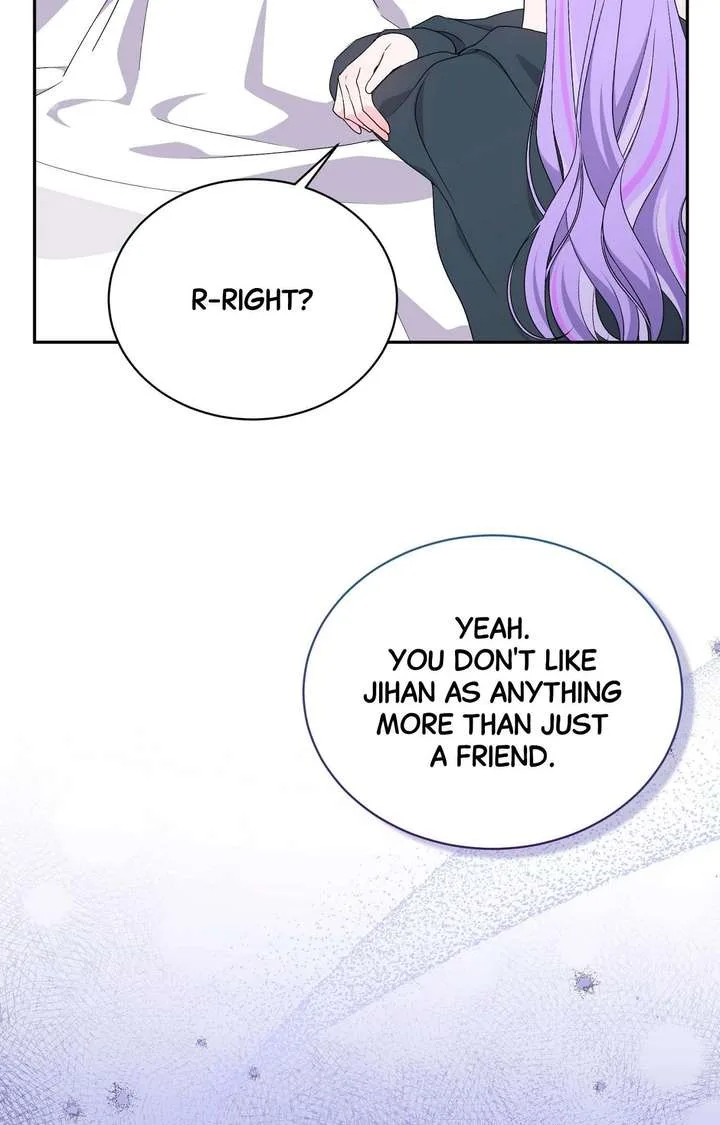 Moonshark: Sharks Are Born To Be Stars Chapter 87 page 21