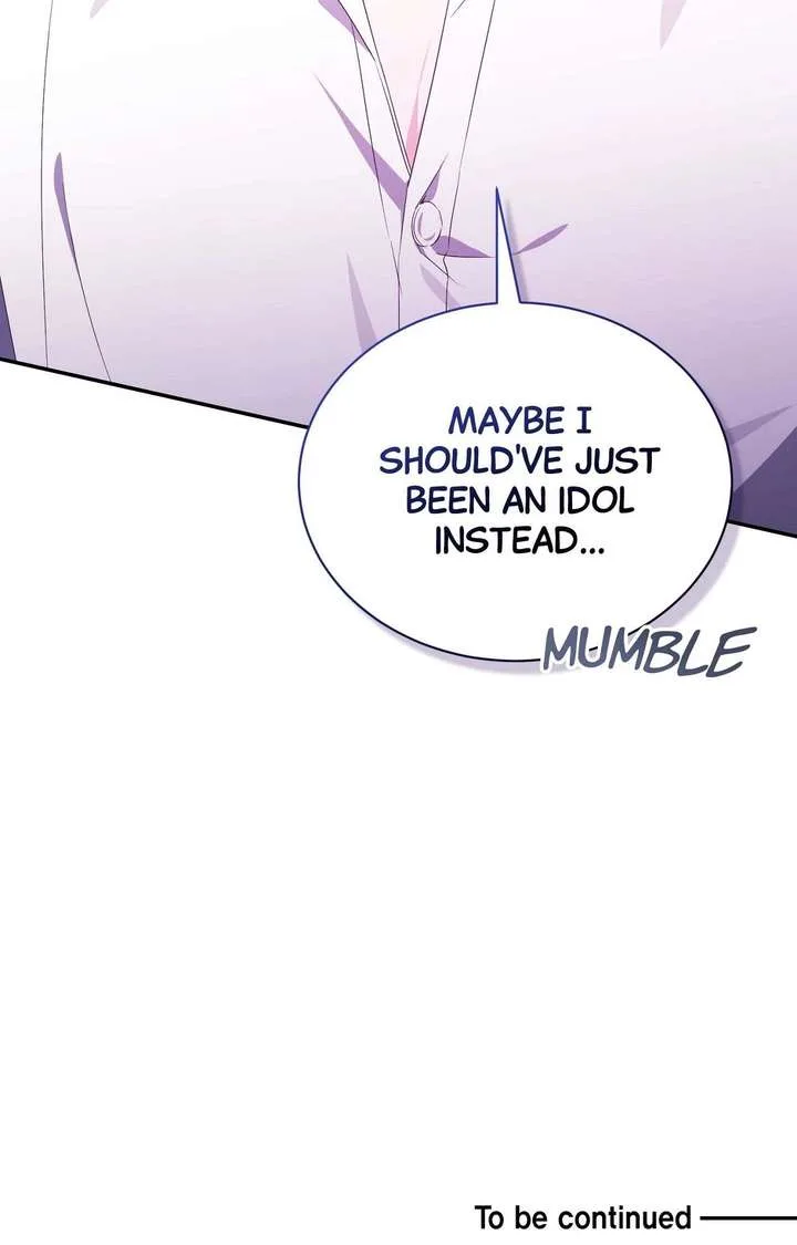 Moonshark: Sharks Are Born To Be Stars Chapter 83 page 86
