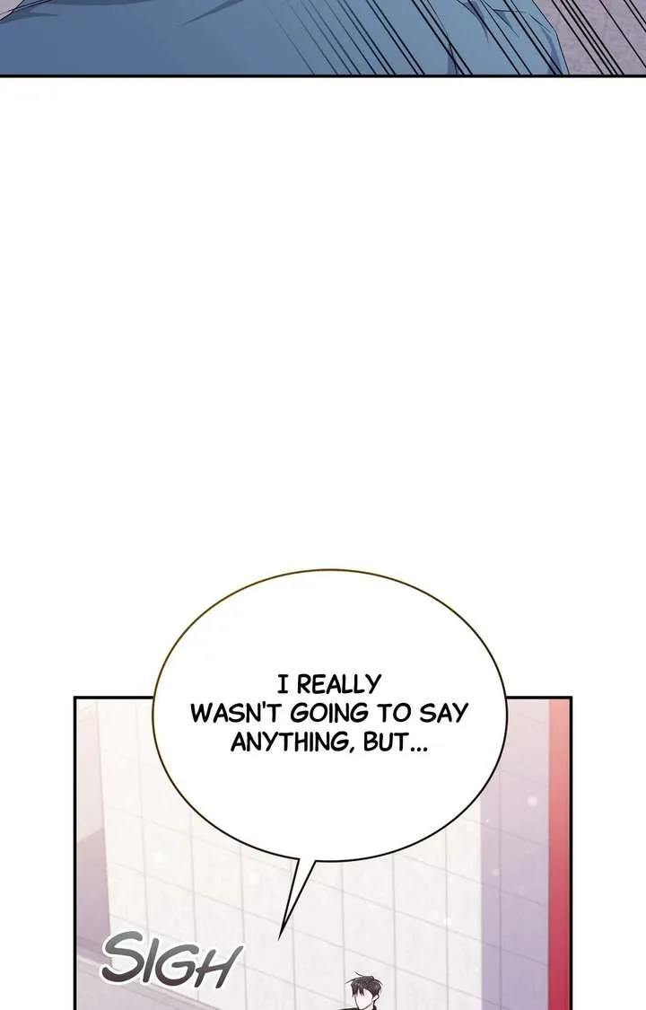 Moonshark: Sharks Are Born To Be Stars Chapter 86 page 48