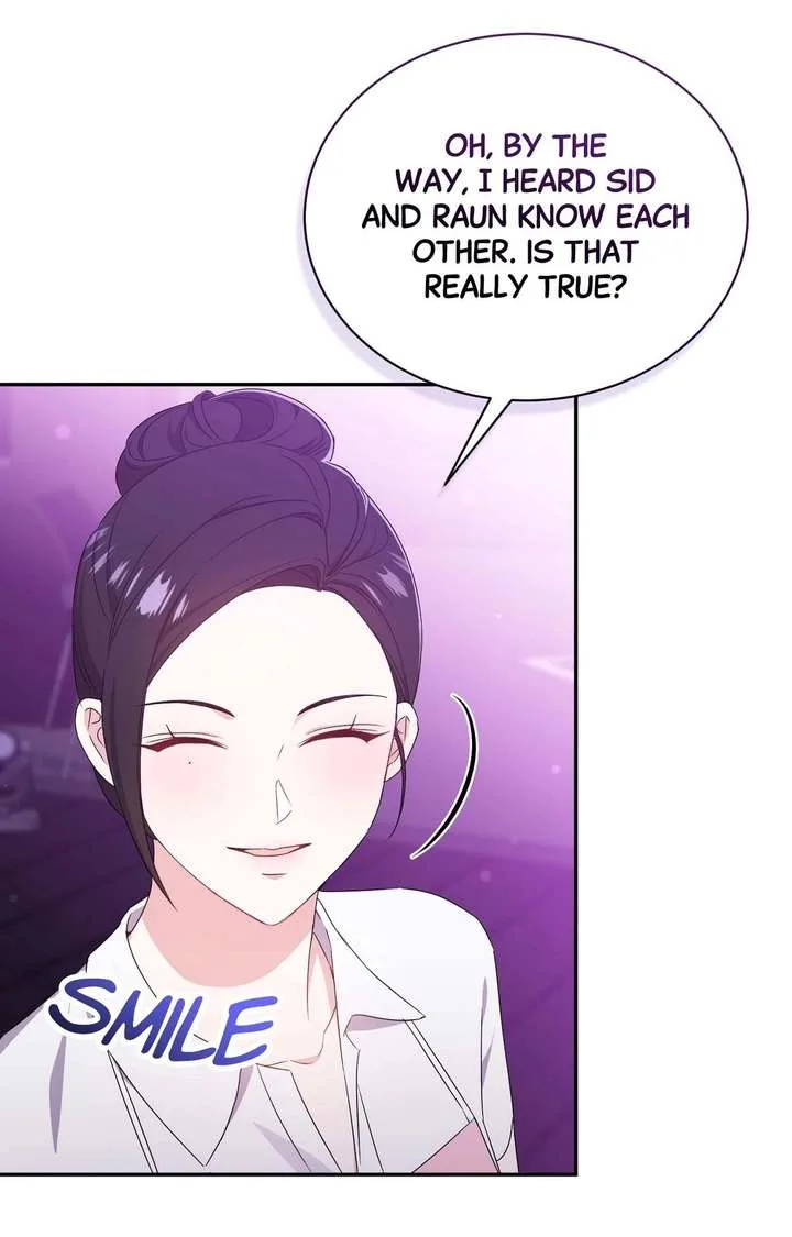 Moonshark: Sharks Are Born To Be Stars Chapter 83 page 67