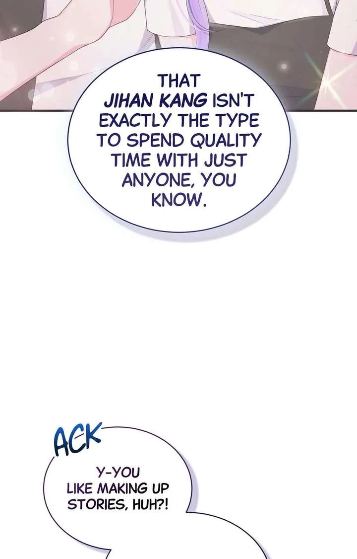 Moonshark: Sharks Are Born To Be Stars Chapter 87 page 10