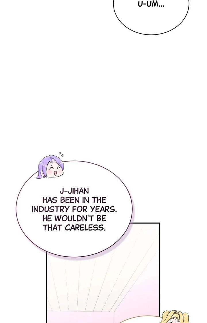 Moonshark: Sharks Are Born To Be Stars Chapter 86 page 58
