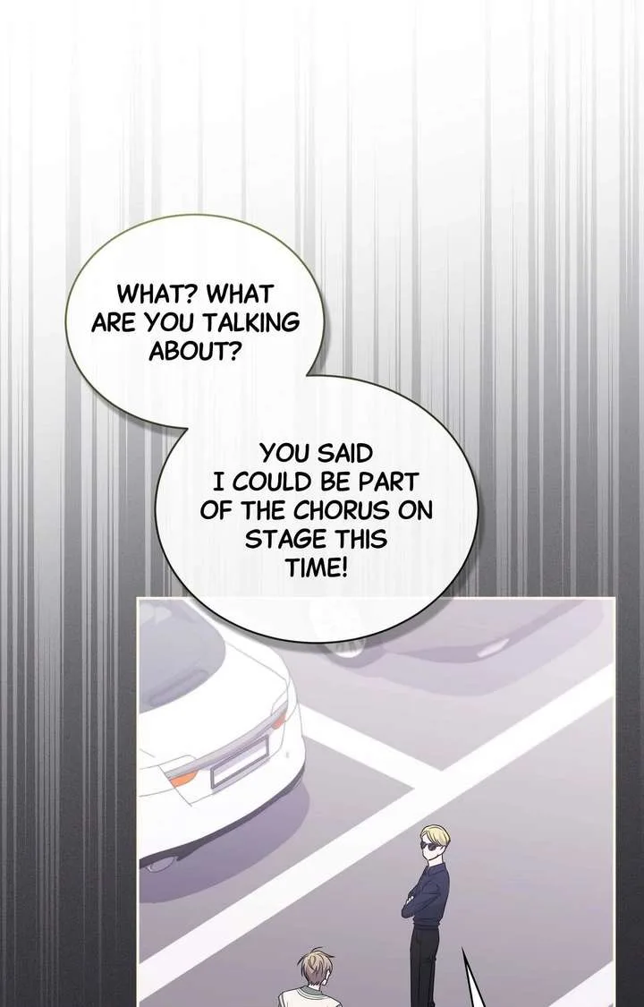 Moonshark: Sharks Are Born To Be Stars Chapter 89 page 56