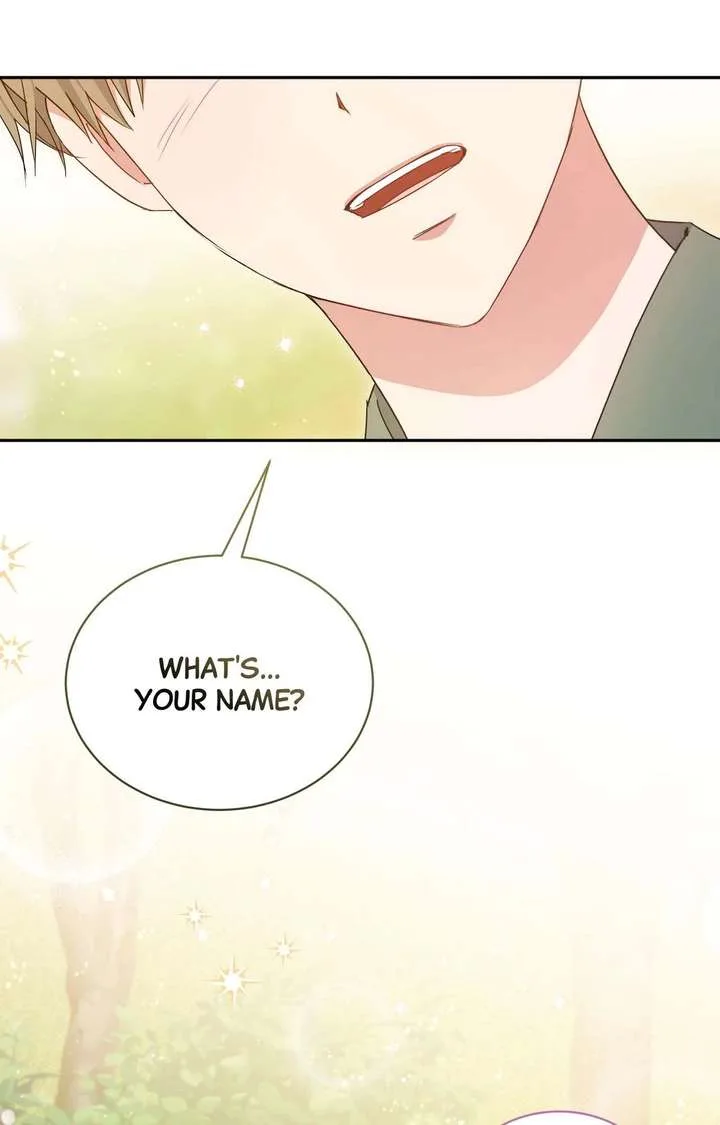 Moonshark: Sharks Are Born To Be Stars Chapter 89 page 84