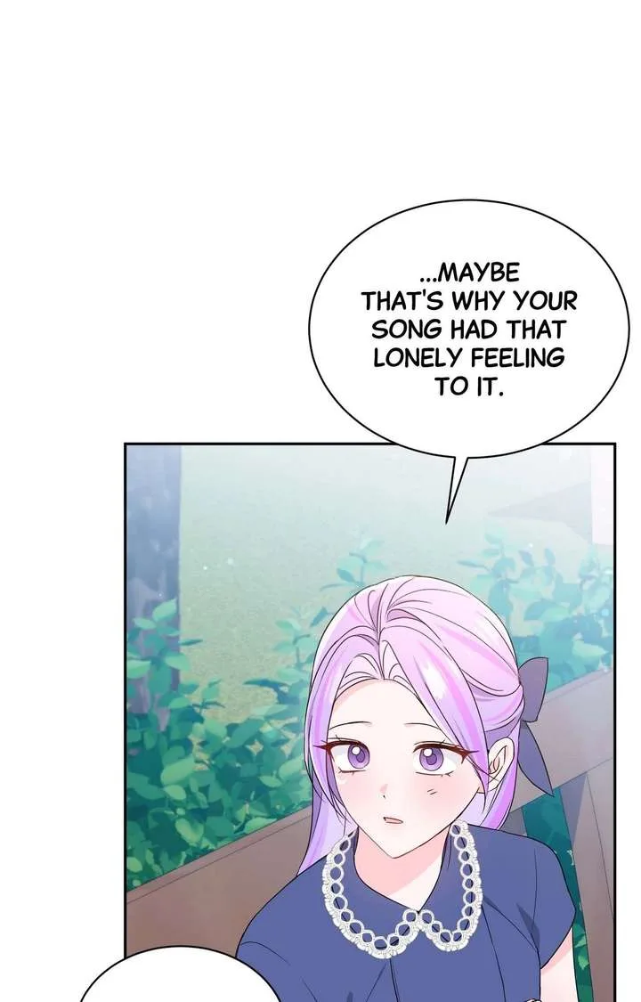 Moonshark: Sharks Are Born To Be Stars Chapter 90 page 37