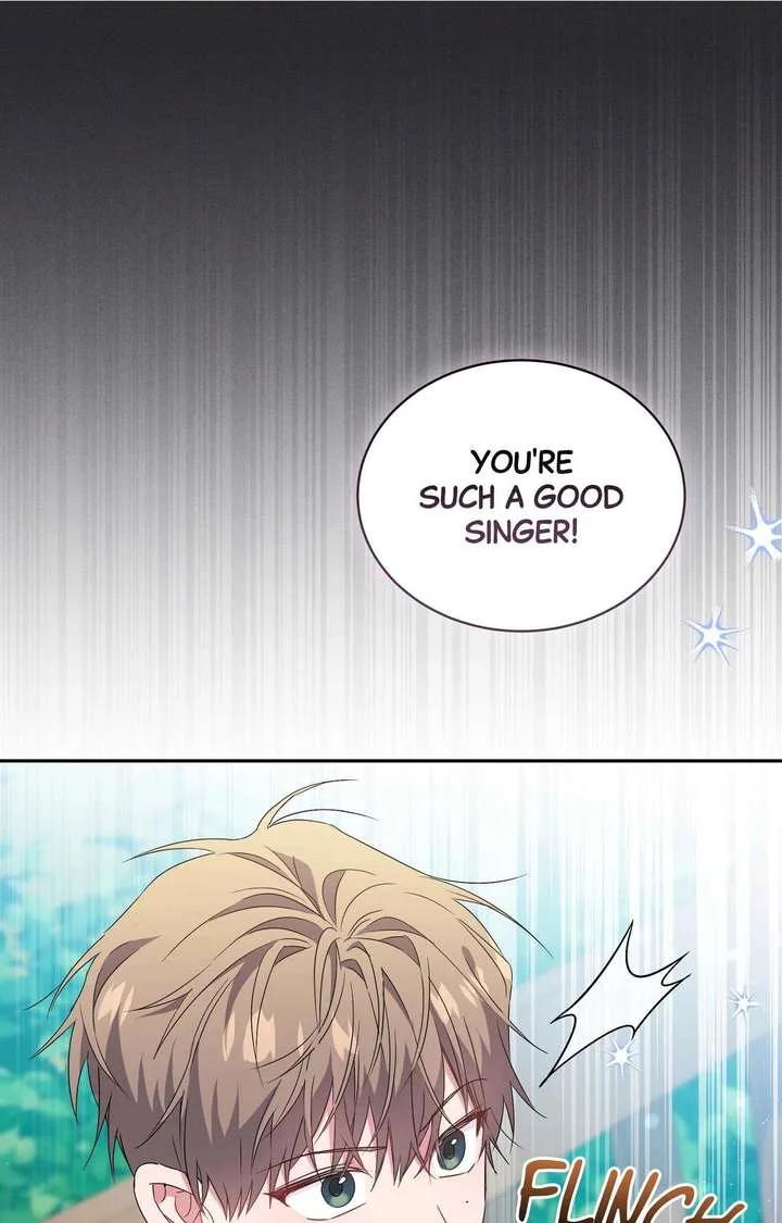 Moonshark: Sharks Are Born To Be Stars Chapter 89 page 66