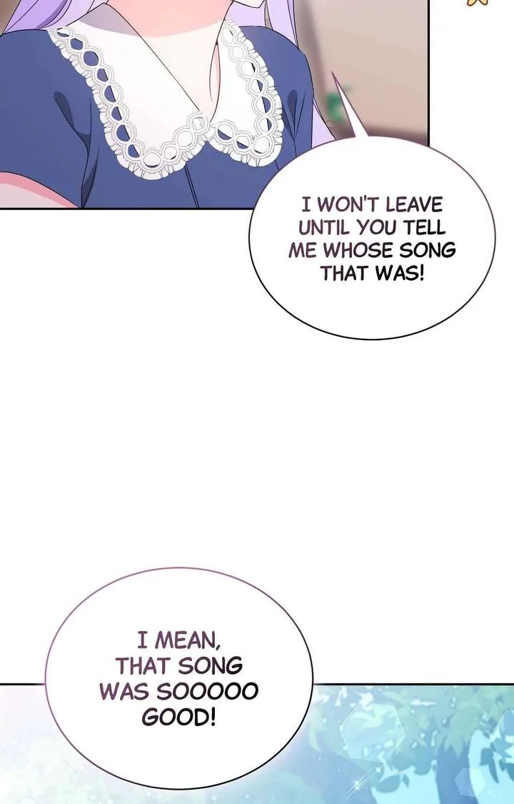 Moonshark: Sharks Are Born To Be Stars Chapter 89 page 78