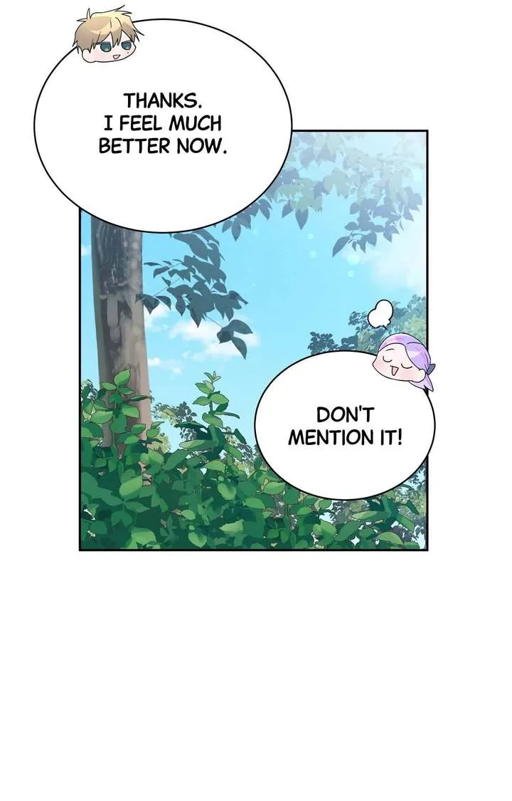 Moonshark: Sharks Are Born To Be Stars Chapter 90 page 26