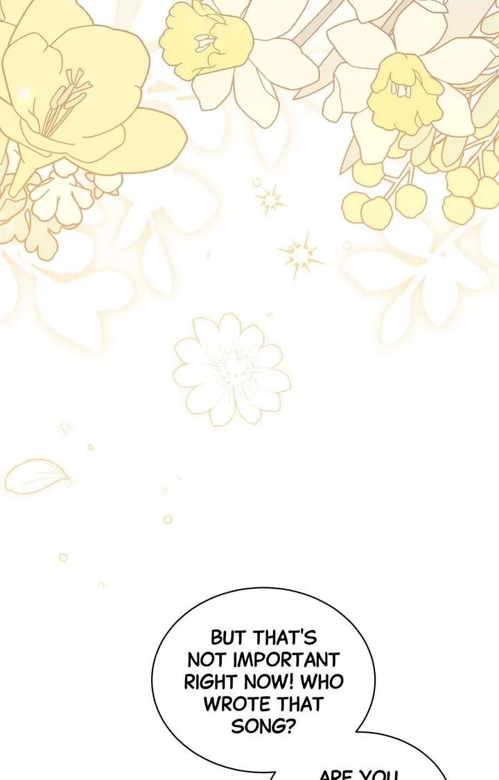 Moonshark: Sharks Are Born To Be Stars Chapter 90 page 5