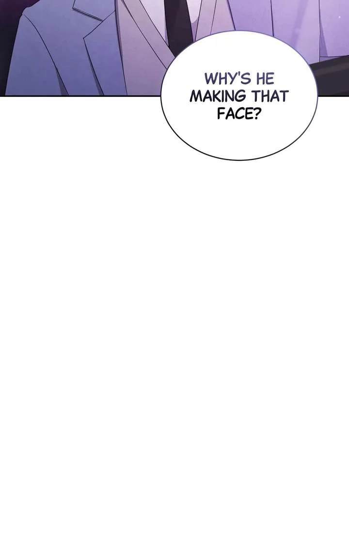 Moonshark: Sharks Are Born To Be Stars Chapter 89 page 5