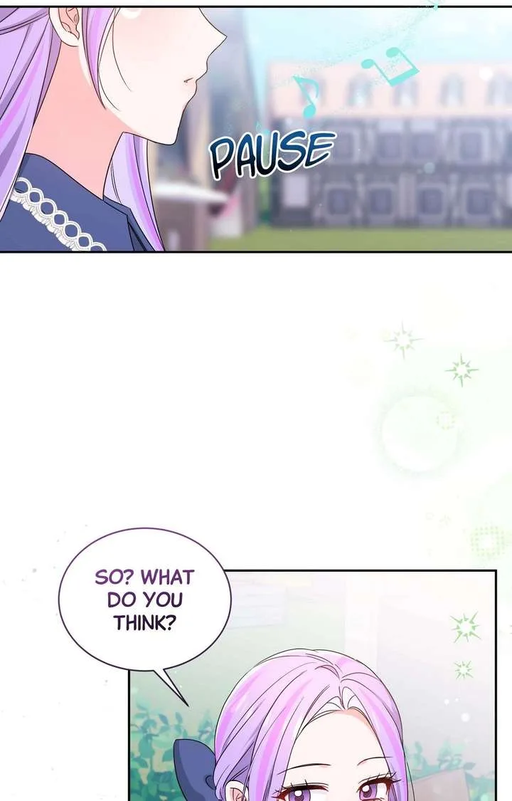 Moonshark: Sharks Are Born To Be Stars Chapter 90 page 22