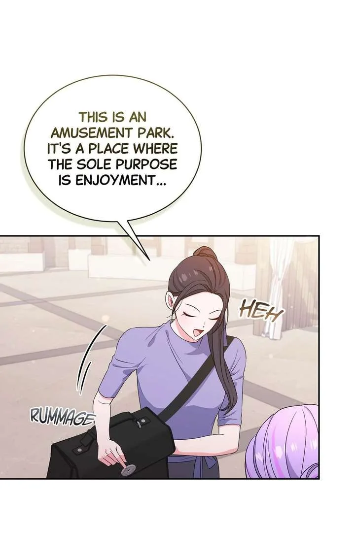Moonshark: Sharks Are Born To Be Stars Chapter 89 page 38