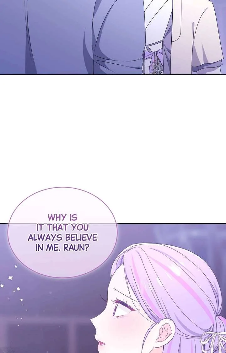 Moonshark: Sharks Are Born To Be Stars Chapter 89 page 29