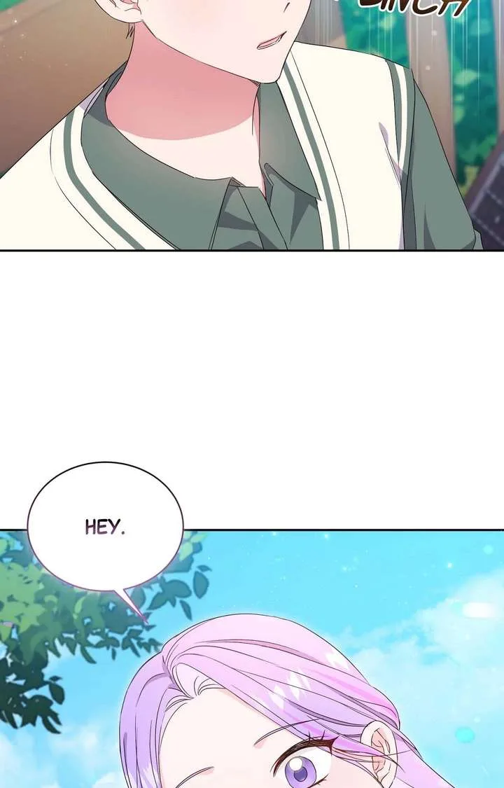 Moonshark: Sharks Are Born To Be Stars Chapter 89 page 67