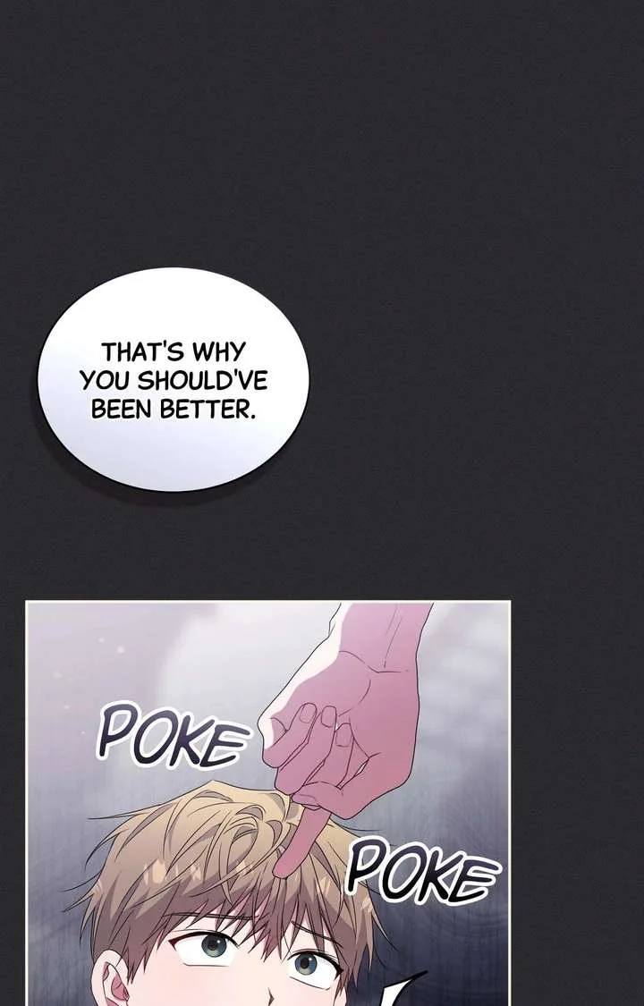 Moonshark: Sharks Are Born To Be Stars Chapter 89 page 61