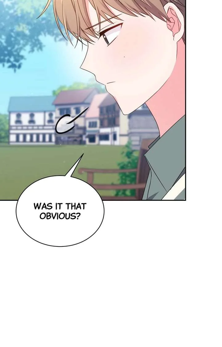 Moonshark: Sharks Are Born To Be Stars Chapter 90 page 39
