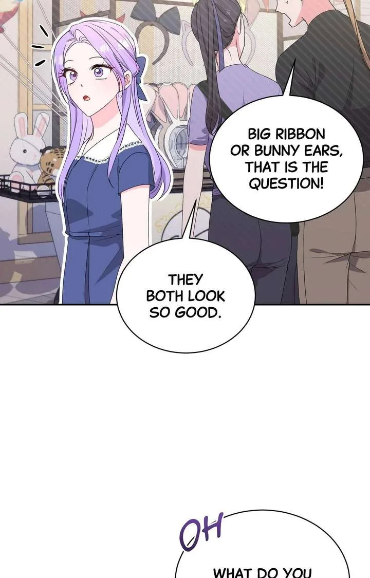 Moonshark: Sharks Are Born To Be Stars Chapter 89 page 46