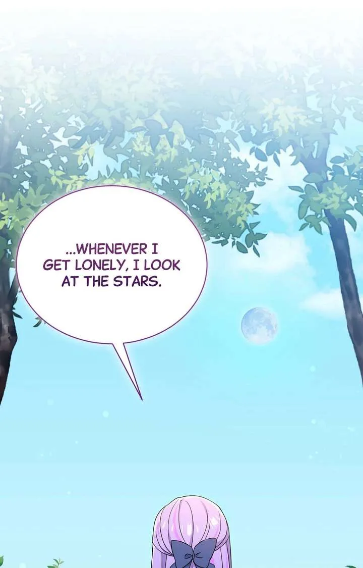 Moonshark: Sharks Are Born To Be Stars Chapter 90 page 42
