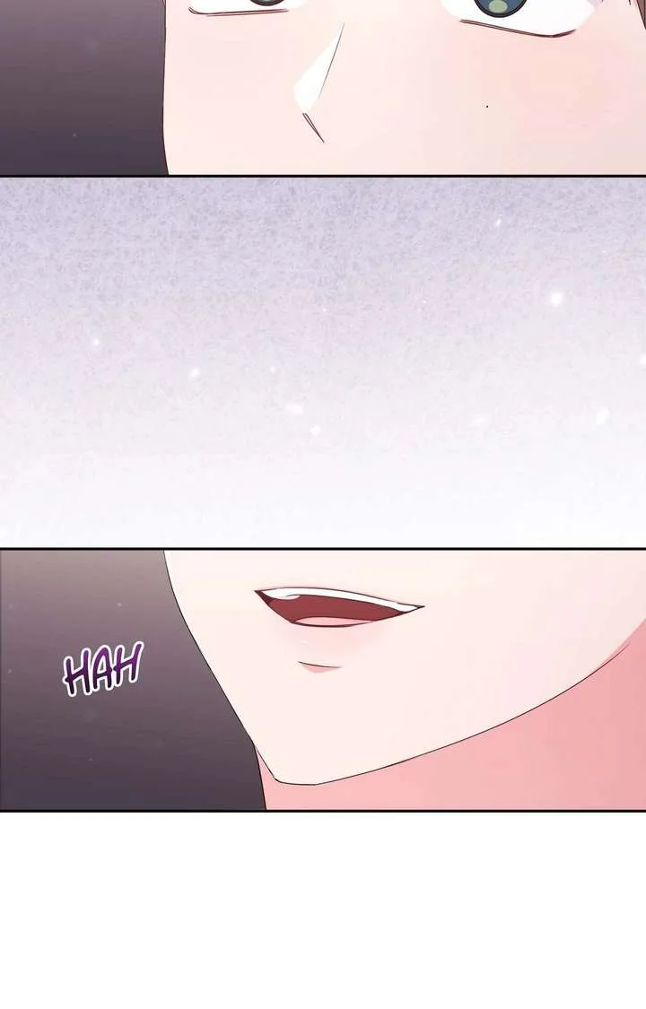 Moonshark: Sharks Are Born To Be Stars Chapter 90 page 90