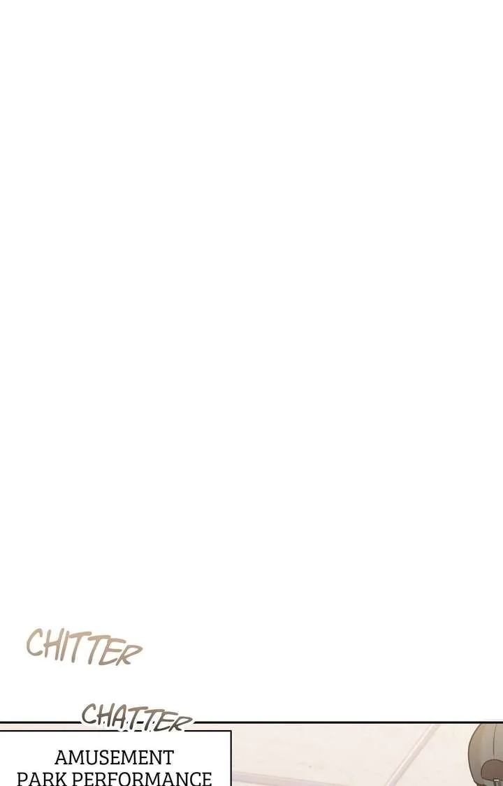 Moonshark: Sharks Are Born To Be Stars Chapter 90 page 63