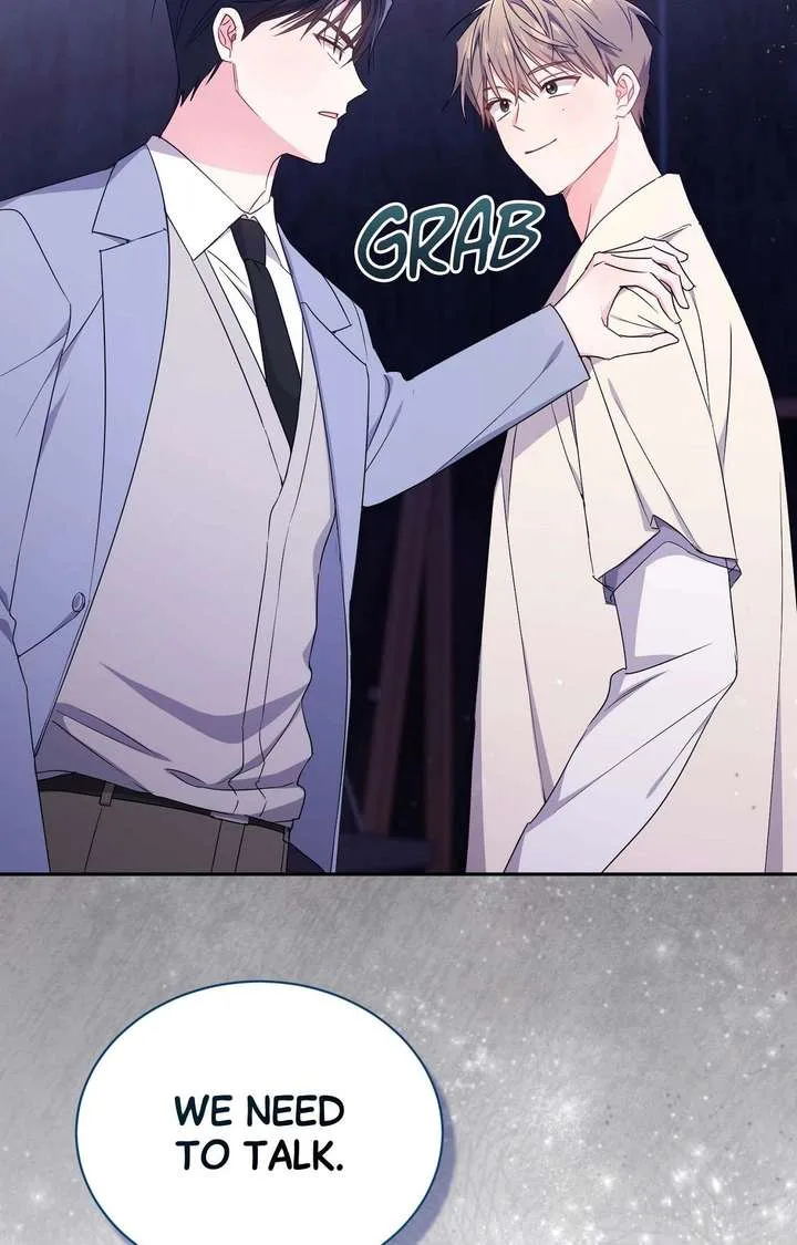 Moonshark: Sharks Are Born To Be Stars Chapter 90 page 78