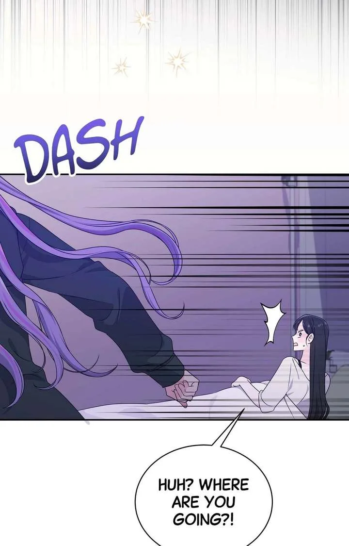 Moonshark: Sharks Are Born To Be Stars Chapter 87 page 42