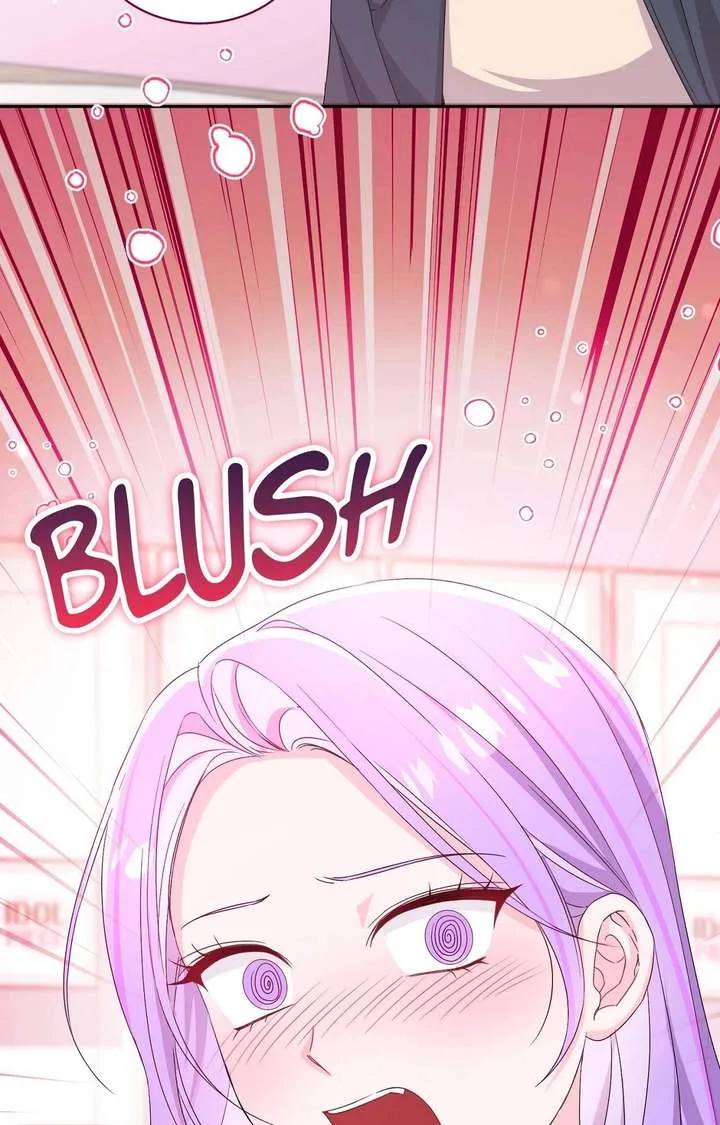 Moonshark: Sharks Are Born To Be Stars Chapter 86 page 81