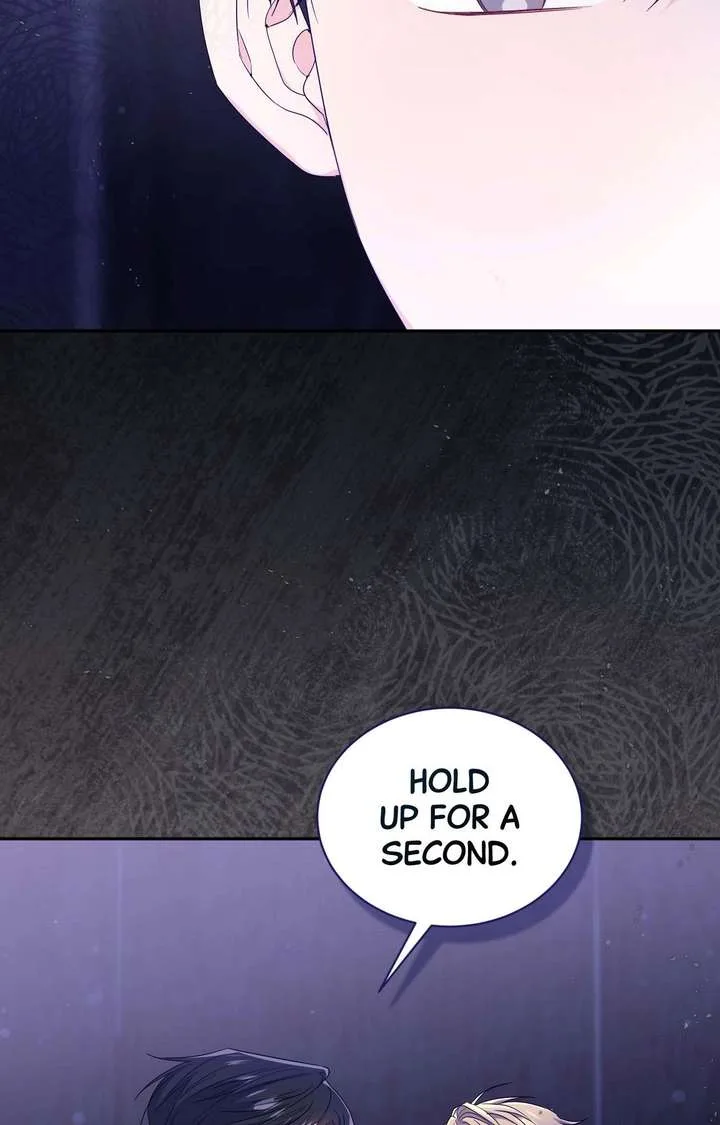Moonshark: Sharks Are Born To Be Stars Chapter 90 page 77